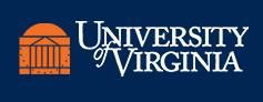 University of Virginia